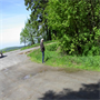 Vatertag 2005 018